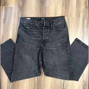 ✨Jack & Jones Jeans ( Baggy/Eddie )✨